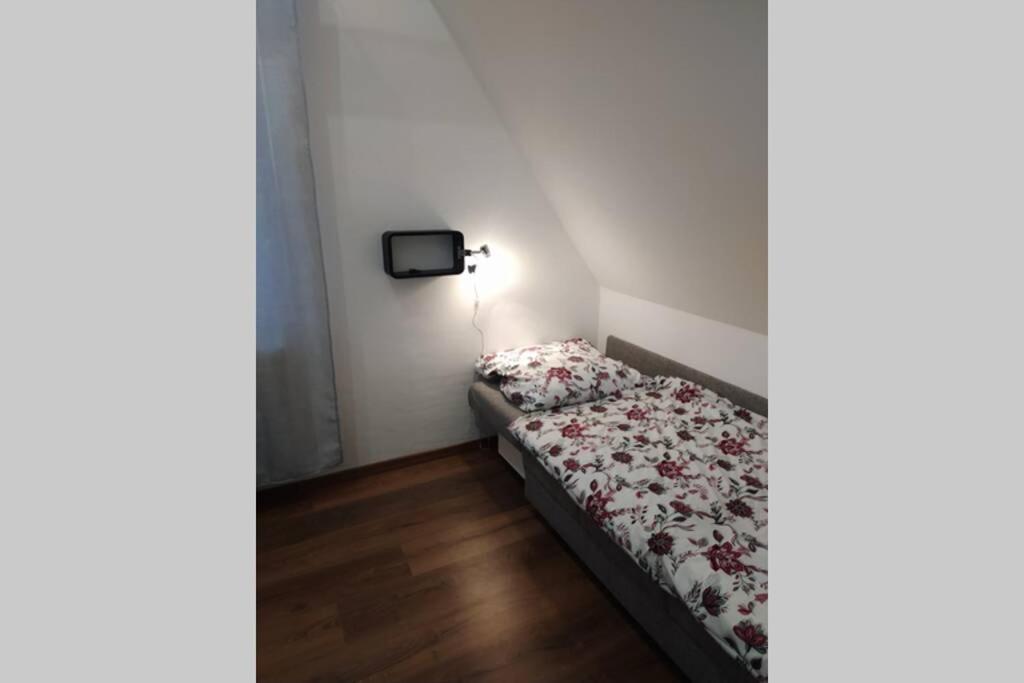 קרלובי וארי Apartman Atelier Vary V Nove Zrekonstruovanem Dome מראה חיצוני תמונה